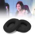 thumbnail image 4 of Ear Pads, Headphone Cover Pad Lightweight Original Compact Comfortable  For Void Pro Headset, 4 of 8