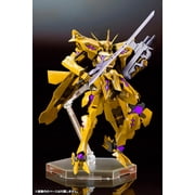 Kotobukiya - Muv-Luv Alternative - Takemikaduchi Type-00F Takamura Yui KI Version 1.5