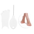 thumbnail image 4 of Base para Kayak Inflable - Accesorios para Barco - Tienda de Campaña, 4 of 8