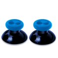 thumbnail image 3 of 3d Analog Joystick Stick For XBox One Controller Analogue Thumbsticks Caps, 3 of 5
