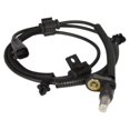 thumbnail image 3 of Par Sensores Abs Delanteros OEM Para Ford F-250 Super Duty De 2011 A 2016 Motorcraft, 3 of 7