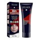 thumbnail image 1 of EELHOE 50g Men's Waterbased Cream Invisible Pores Moisturizing Refreshing Waterproof Concealer Brightening Light Makeup -, 1 of 4