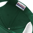 thumbnail image 5 of Beechfield Plain  Junior Original 5 Panel Baseball Cap, 5 of 5