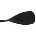 thumbnail image 3 of 3-Piece Adjustable Aluminum Paddles Kayak Boat Paddle, 3 of 6