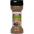 thumbnail image 2 of Grace Dry Jerk Seasoning, 4.97 oz Bottle, 2 of 4