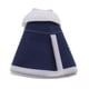thumbnail image 2 of Collar No Tejido Para Mascotas Con Cuello En Ligero Isabelino - Yinane Cuello protector de perro, 2 of 8