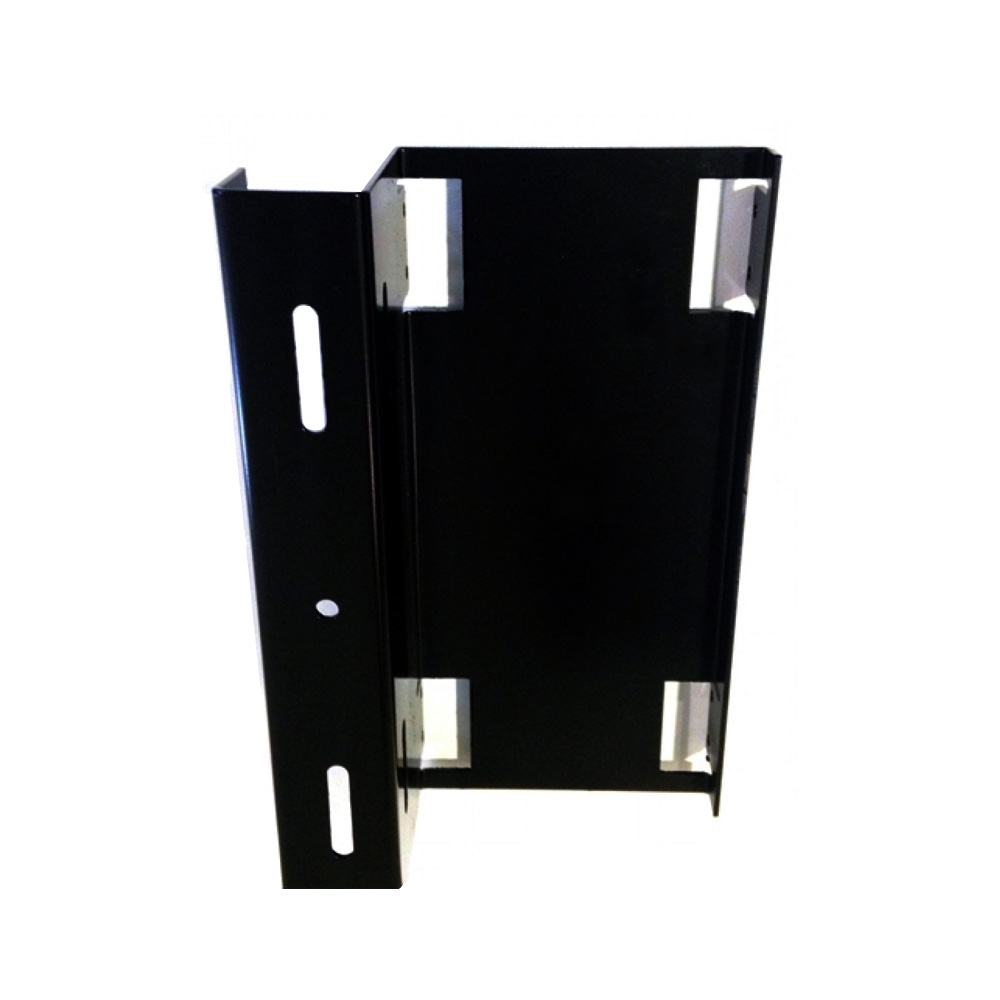 Liftmaster 3950MB Mounting Bracket