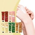 thumbnail image 3 of Wmool Moisturizing Hand Cream 2025, 3 of 8