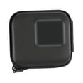 thumbnail image 2 of Mini bolsa para cámara de acción, estuche de transporte, accesorios, bolsa de protección, organizador, bolsa de almacenamiento portátil y compacta a p, 2 of 8
