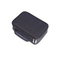 thumbnail image 3 of 1pc Portable Pencil Bag, 3 of 5