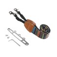 thumbnail image 4 of Hermoso soporte de cordón para controlador para Mini 3 Pro, piezas ajustables para drones Color B, 4 of 9