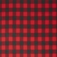thumbnail image 3 of Waverly Inspirations 1 Yard Cut 100% Cotton Prints Fabric, Buffalo Plaid, 44" Wide for Quilting & Sewing, 3 of 5