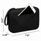thumbnail image 4 of 126pcs/set Sewing Kit Scissors Needle Thread For Home Stitching Hand Sewing Tool, 4 of 5