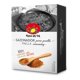 thumbnail image 1 of Plaza Del Sol, Sazonador Para Paella, 6 Gramos, 1 of 5