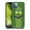 Pickle Rick, variant on Head Case Designs Officially Licensed Rick And Morty Season 3 Graphics Pickle Rick Soft Gel Case Compatible with Apple iPhone 12 Mini