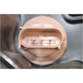 thumbnail image 6 of Halogen Headlight Left For 2011-2013 Grand Cherokee Laredo Laredo E Laredo X, 6 of 12