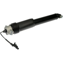 Dorman 949-820 Front Suspension Shock Absorber for Specific Chevrolet Models