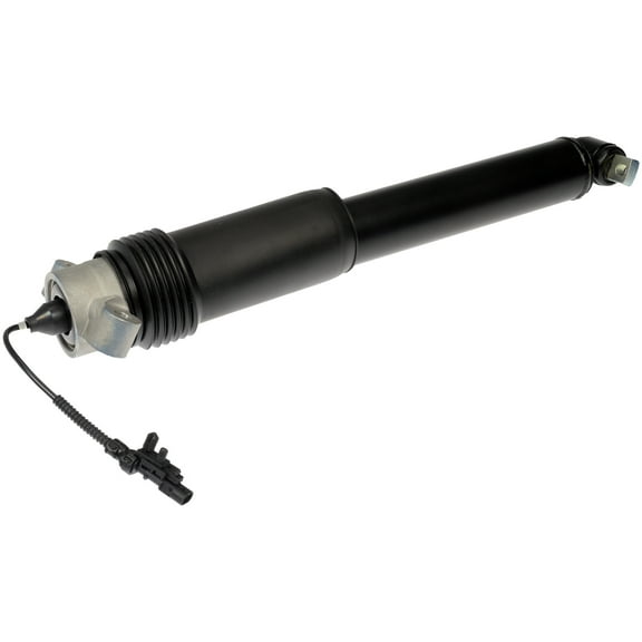 Dorman 949-820 Front Suspension Shock Absorber for Specific Chevrolet Models