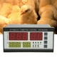 thumbnail image 4 of Controlador De Temperatura De La Incubadora De Huevos, Termostato De Temperatura De La Incubadora De Huevos De Alta Precisión Fácil De Operar Para Refrigeradores De Incubadoras, 4 of 7