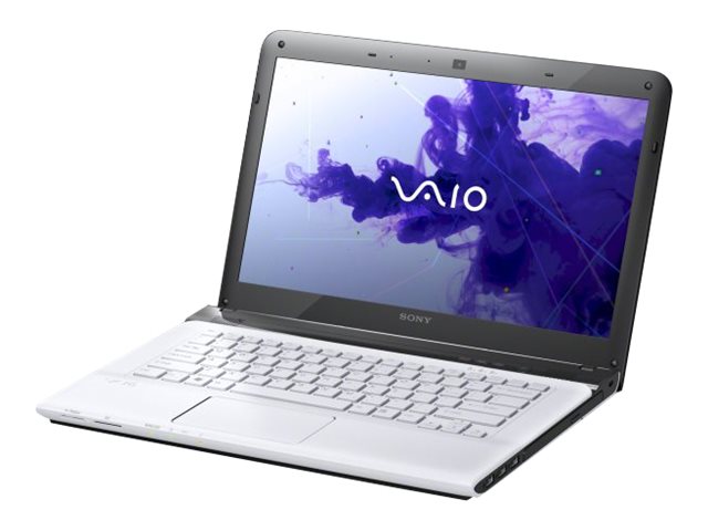 VAIO - SONY VAIO SVE15125CJW ノートパソコン SONY VAIO Eシリーズ SVE15125CJB [ブラック] 価格比較 - 価格.com