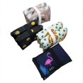 thumbnail image 2 of 4 cojines para exteriores resistentes a la humedad y al calor., 2 of 2
