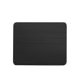 thumbnail image 2 of Clearance Sale Slim Minimalist Card Holder Wallet - 7 Color Options, Premium PU Leather, RFID Blocking, for 8 Cards & Cash, 2 of 8