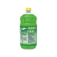 thumbnail image 4 of Multi-use Cleaner Passion Fruit Scent, 56 oz, Bottle, 6/Carton, 4 of 4