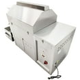 thumbnail image 4 of 110LBS Gas Type Coffee Bean Roaster Full-Automatic Nuts Bean Roasting Machine 220V for Coffee Beans Chestnuts Peanuts Seeds, 4 of 10