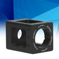 thumbnail image 4 of Tungsten Rods Grinder, High Hardness Tungsten Sharpener Wear Resistant  For Grinding, 4 of 8