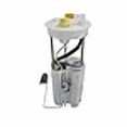 thumbnail image 3 of Autobest F4665A Fuel Pump Module Assembly, 3 of 4
