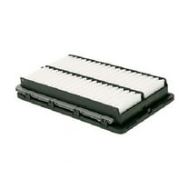 Air Filter - Compatible with 2022 - 2024 Hyundai Tucson 2023