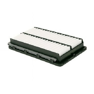 Air Filter - Compatible with 2022 - 2024 Hyundai Tucson 2023