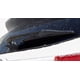 thumbnail image 2 of Limpiaparabrisas trasero Michelin 9512 de 30 cm, paquete de 1, 2 of 7