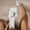 White, variant on Slide Sandals for women Polka Dot Bow Satin Slide Sandals Square Toe Dress Sandals Party Wedding Beach Vacation Daily Casual Footwear
