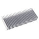 thumbnail image 1 of Módulo disipador de calor de aluminio Sunnimix, 1 of 7