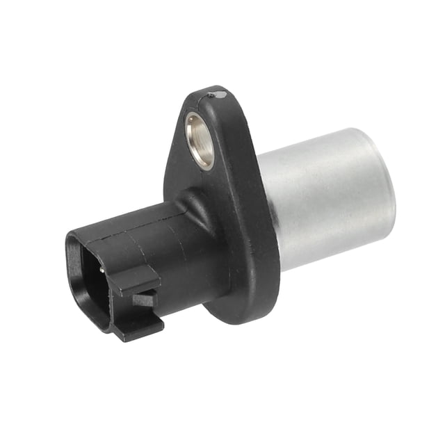 Sensor de posición del árbol de levas Unique Bargains para Jaguar XKR 2000-2009 No.XW436C315BB