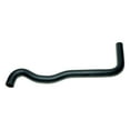 thumbnail image 2 of Radiator Coolant Hose Fits select: 2007-2010 KIA RONDO, 2006-2010 KIA OPTIMA, 2 of 3