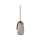 thumbnail image 2 of Bolsa Michael Kors Parker 30F2G7PC6B, 2 of 5
