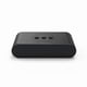 thumbnail image 2 of Wireless Audio Receiver Bluetooth 5.2 NFC Audio Adapter U-Disk RCA 3.5mm Aux Jack Stereo Music Receiver, 2 of 4