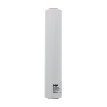 Bienfang 106 White Sketching and Tracing Roll, 12" x 50 yds.