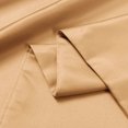 thumbnail image 4 of Unique Bargains Satin Body Pillow Case Luxury Cooling Anti-wrinkle Silky Long Pillowcase, 4 of 10