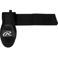 thumbnail image 4 of Mitón Deslizante Protector Rawlings Negro, 4 of 7
