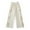 Beige-01, variant on REALiKUN Baggy Pant Plus Size Balletcore Pant Baggy Cargo Pant Women Preppy Parachute Pants Streetwear