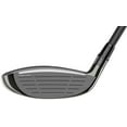 thumbnail image 3 of Pre-Owned TaylorMade Qi35 MAX Lite 15.5* 3 Wood Regular Mitsubishi Chemical Vanquish 4 VG, 3 of 4