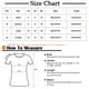 thumbnail image 3 of Camisetas sin mangas para mujer, camisas de moda de verano, blusa informal sin mangas con cuello en V, camisetas sólidas Fridja gh6613, 3 of 8