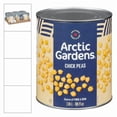 thumbnail image 3 of Arctic Gardens Bean Chickpea 2.84L/96oz, 3 of 5