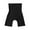 Black, variant on Athletic Wear Women Womens Gym Clothes for Woman Athletic Leggings for Women Womans Leggings Black Leggings for Women Athletic Leggings