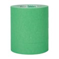 thumbnail image 3 of Painter's Mate 1.41 In. X 60 Yd. Green Painter's Tape, 4-pack, 3 of 9