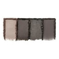 thumbnail image 4 of e.l.f. Cosmetics Bite-Size Eyeshadow, 4 of 7