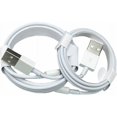 thumbnail image 1 of Adecuado para cable de datos Apple 15, cable de carga rápida dual para teléfono móvil, 1 of 1
